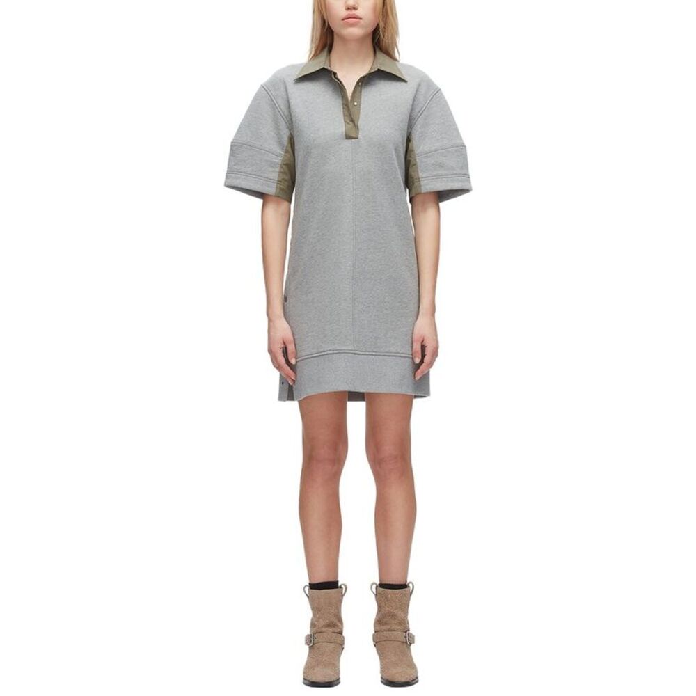 3.1 Phillip Lim Womens  Dress